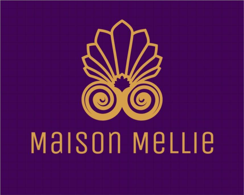 Maison Mellie Oberhausen an der Nahe Exteriér fotografie